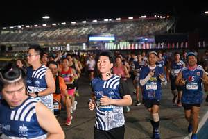 BIB: 
                            <button type="button" onclick="openModal(23968479)" class="btn btn-primary btn-sm float-right btn-popup" data-toggle="modal" data-target=".modal-high-quality">
                        <i class="fas fa-shopping-cart"></i> Add to Cart
                    </button>
                                            <button type="button" onclick="isThisMe(23968479, true)" class="btn btn-success btn-sm float-right btn-popup btn-isme hidden" data-toggle="tooltip" data-placement="bottom" title="นี่คือรูปของคุณใช่ไหม คลิกที่นี่เพื่อเอาเข้าอัลบั้ม">
                        <i class="fas fa-plus"></i> Add to album
                    </button>
                    <button type="button" onclick="isThisMe(23968479, false)" class="btn btn-warning btn-sm float-right btn-popup btn-isnotme hidden">
                        <i class="fas fa-ban"></i> Remove from album
                    </button>